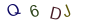 c2e176e22d1bfd4d89fee50afee24cd4