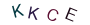 e2bfd402ff4a703a0de18204b11b6cb2