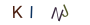 a02ab634cbe73db842c9fe65c0a06e23