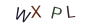 f643fe9ee1994b83ddbe88a4a2af8a60
