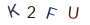 3e264447037edbfa65be36c92c598efa