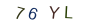 9b11fcb967264bb277a808aaa0470a59
