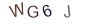4ddc096d1e76f02ae86f116bc1c36959