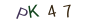 32c60fa0763b3f2457d3c49b6ea23467