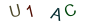 21f08286e9a455a2e6825abd21b47825