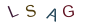 6cc3429bb899b60c1c4d005cb73deac2