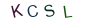7c9eec48b47645a1fd33c2412f537e15