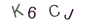 50a8a5f12835c6c274c5fd7e99305e9b