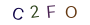 510220e8f6804f79e2efe1efc6f16d1a