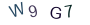 3236e03c394e35107cd0b33585358a26