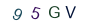 f8d6b239a6591c251d5ebbbf0aae80a8
