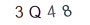 dfd9df30965d4f1332c320db10ac031a
