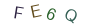 3b51618abad82b0cb3bf65a35c1c0738