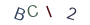 2e1e4cf9e963f0dec37ee3f8271e53f0