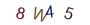 d775bc3d8d70267132a258dd56746cdc