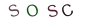 69184af3fd5e2c8a3c91c6642097a5ef