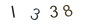 d7b5000227f63cf8de44df358ef32d7e