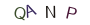 dbcdebf47b9b4602076c95f022659a06
