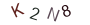 25d991861294bc83d9c59fb1d313ed56