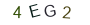 8fedc50f3345ce4a3c965d57dcb03ae8
