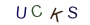 5523d9b775320fd3b7b387202c80a6f6