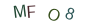 301a11dc64192b14a0c9c58c5407b8b7