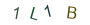 33ae571b2c5f9b34371f2069ac55de59