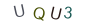 740193f1e6da9c6c9c4783d060810863