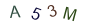 382564331c2e598fbb06fab0335aaf79