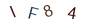 72851fe25ace3d09d86ff6a8ed140d51