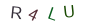2d5439807be810fd05cce91ef70dce05