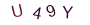 f06654b4e6498871da267ce6c9ea9b23