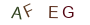 61e1dbede573be4680524dcf89e6d3d8