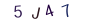 bd4c5652802a523a38b4b3901e3c878b