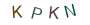 96b72907d44308e822a3198566b0be59