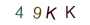 53e9f7adadfe736e9b34d76b24d17847