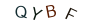 4014a862b16dadc1c1b526346eb6b943