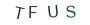 df06bc42b18c95dd023f3cdead0c4b0d