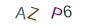 496e46d56578057605d32ea00160ada4