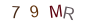 bf6830eea48d438b53e34fcd02fd93bc