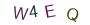 83ddf76748d3b070f6952f8efd608cfc