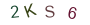 646c06bdcb61157e69e707afc2b9496a