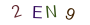 a1c835e217fcbcdb990a29630ae25cbb