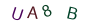 ba4bd37808672244121b6e7a129212b2