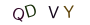 0a8f7f48956197e54e57cd2ac3e6c0d5