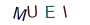 a0afdeba479075336767c116c1cca91d