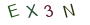 5f7764140c50c6d24231a86e4d9bdfbb