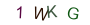 c5266367a74b2ea8b7127c1c5d773cce