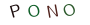 f04cf009e91057b038e1cdc1ffc7003d