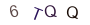 9a07923d2435fd396a8dbafdd0a369b6